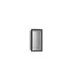 Hansgrohe-HG-XtraStoris-Individual-Wandnische-mit-Designrahmen-300x150x100mm-BST-MSW-56094670 gallery number 1